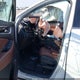 5GAEVCKW5MJ232847 2021 Buick Enclave Awd Avenir auction photo thumbnail 5