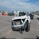5GAEVCKW5MJ232847 2021 Buick Enclave Awd Avenir auction photo thumbnail 6