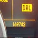 2HNYD2H7XBH516346 2011 Acura Mdx Advance Package auction photo thumbnail 15