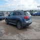 2HNYD2H7XBH516346 2011 Acura Mdx Advance Package auction photo thumbnail 3