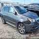 2HNYD2H7XBH516346 2011 Acura Mdx Advance Package auction photo thumbnail 6