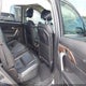 2HNYD2H7XBH516346 2011 Acura Mdx Advance Package auction photo thumbnail 8