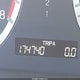 1HGCP26829A067175 2009 Honda Accord 2.4 Ex-L auction photo thumbnail 16