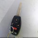 1HGCP26829A067175 2009 Honda Accord 2.4 Ex-L auction photo thumbnail 11