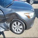 1HGCP26829A067175 2009 Honda Accord 2.4 Ex-L auction photo thumbnail 18
