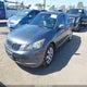 1HGCP26829A067175 2009 Honda Accord 2.4 Ex-L auction photo thumbnail 2