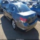 1HGCP26829A067175 2009 Honda Accord 2.4 Ex-L auction photo thumbnail 3