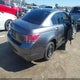 1HGCP26829A067175 2009 Honda Accord 2.4 Ex-L auction photo thumbnail 4