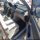 1HGCP26829A067175 2009 Honda Accord 2.4 Ex-L auction photo thumbnail 5