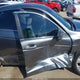 1HGCP26829A067175 2009 Honda Accord 2.4 Ex-L auction photo thumbnail 6