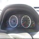 1HGCP26829A067175 2009 Honda Accord 2.4 Ex-L auction photo thumbnail 7