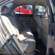 1HGCP26829A067175 2009 Honda Accord 2.4 Ex-L auction photo thumbnail 8