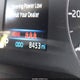 5YFB4MDE9SP243857 2025 Toyota Corolla Le auction photo thumbnail 16