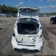 5YFB4MDE9SP243857 2025 Toyota Corolla Le auction photo thumbnail 17