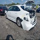5YFB4MDE9SP243857 2025 Toyota Corolla Le auction photo thumbnail 3
