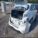 5YFB4MDE9SP243857 2025 Toyota Corolla Le auction photo thumbnail 6