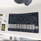 5YFB4MDE9SP243857 2025 Toyota Corolla Le auction photo thumbnail 9