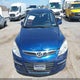 KMHDC8AEXCU151244 2012 Hyundai Elantra Touring Gls auction photo thumbnail 6