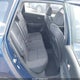 KMHDC8AEXCU151244 2012 Hyundai Elantra Touring Gls auction photo thumbnail 8