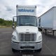 1FVACWDC24HN54641 2004 Freightliner M2 106 Medium Duty auction photo thumbnail 12