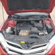 4T3BA3BB4DU049709 2013 Toyota Venza Xle auction photo thumbnail 10