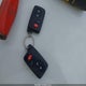 4T3BA3BB4DU049709 2013 Toyota Venza Xle auction photo thumbnail 11