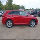 4T3BA3BB4DU049709 2013 Toyota Venza Xle auction photo thumbnail 13