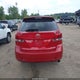 4T3BA3BB4DU049709 2013 Toyota Venza Xle auction photo thumbnail 16