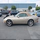SAJGX2245WC025507 1998 Jaguar Xk8 auction photo thumbnail 14