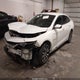 1G1ZG5ST2RF111398 2024 Chevrolet Malibu Fwd Rs auction photo thumbnail 2