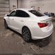 1G1ZG5ST2RF111398 2024 Chevrolet Malibu Fwd Rs auction photo thumbnail 3