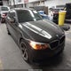 WBAJA5C34HWA35511 2017 BMW 530I auction photo thumbnail 1