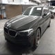 WBAJA5C34HWA35511 2017 BMW 530I auction photo thumbnail 2