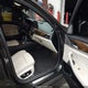 WBAJA5C34HWA35511 2017 BMW 530I auction photo thumbnail 5