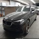WBAJA5C34HWA35511 2017 BMW 530I auction photo thumbnail 6