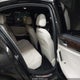 WBAJA5C34HWA35511 2017 BMW 530I auction photo thumbnail 8