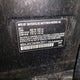 WBAJA5C34HWA35511 2017 BMW 530I auction photo thumbnail 9