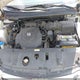KNDMG4C7XB6375083 2011 Kia Sedona Lx auction photo thumbnail 10