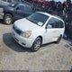 KNDMG4C7XB6375083 2011 Kia Sedona Lx auction photo thumbnail 2