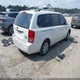 KNDMG4C7XB6375083 2011 Kia Sedona Lx auction photo thumbnail 4