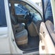 KNDMG4C7XB6375083 2011 Kia Sedona Lx auction photo thumbnail 5