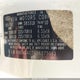KNDMG4C7XB6375083 2011 Kia Sedona Lx auction photo thumbnail 9
