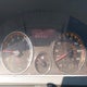 5GZER13D89J120621 2009 Saturn Outlook Xe auction photo thumbnail 7