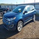 2FMPK4J95HBB34392 2017 Ford Edge Sel auction photo thumbnail 2