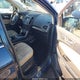 2FMPK4J95HBB34392 2017 Ford Edge Sel auction photo thumbnail 5