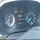 2FMPK4J95HBB34392 2017 Ford Edge Sel auction photo thumbnail 7