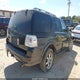 5LMFU27526LJ24413 2006 Lincoln Navigator Luxury/Ultimate auction photo thumbnail 4