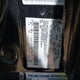 5LMFU27526LJ24413 2006 Lincoln Navigator Luxury/Ultimate auction photo thumbnail 9