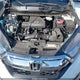 2HKRW2H9XJH670311 2018 Honda Cr-V Touring auction photo thumbnail 10