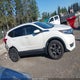 2HKRW2H9XJH670311 2018 Honda Cr-V Touring auction photo thumbnail 14